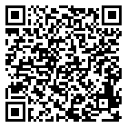 kod QR z danymi kontaktowymi 35128182000000