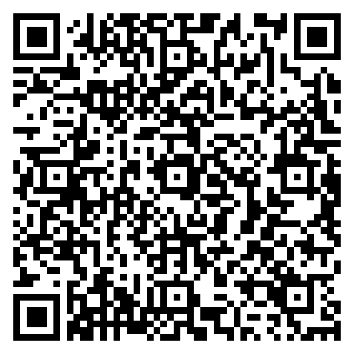 kod QR z danymi kontaktowymi 54336269400000