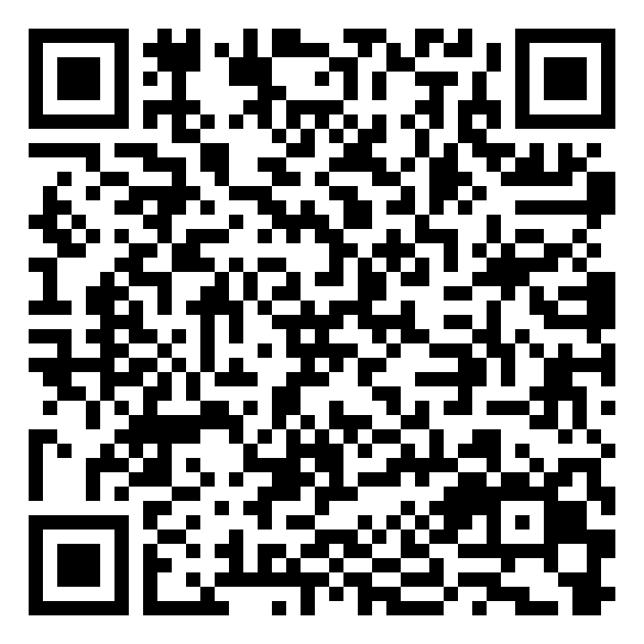 kod QR z danymi kontaktowymi 09155366200000