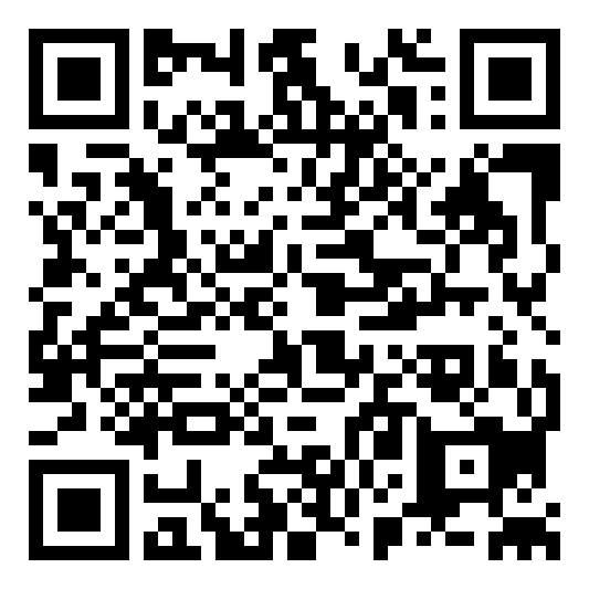 kod QR z danymi kontaktowymi 23113832000000