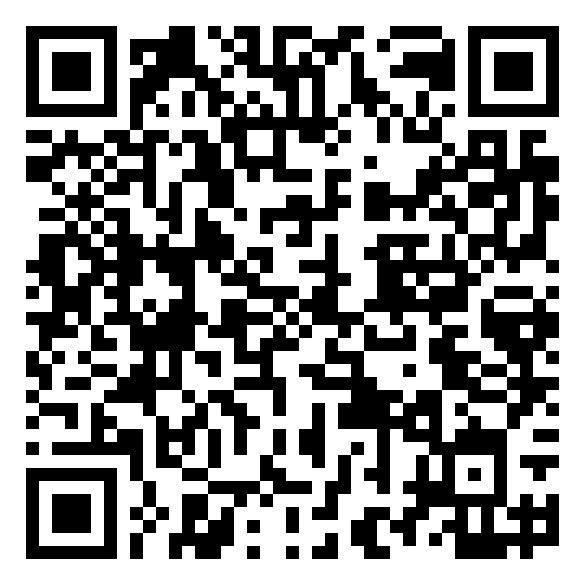 kod QR z danymi kontaktowymi 07274917600000