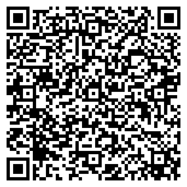 kod QR z danymi kontaktowymi 49187623000000