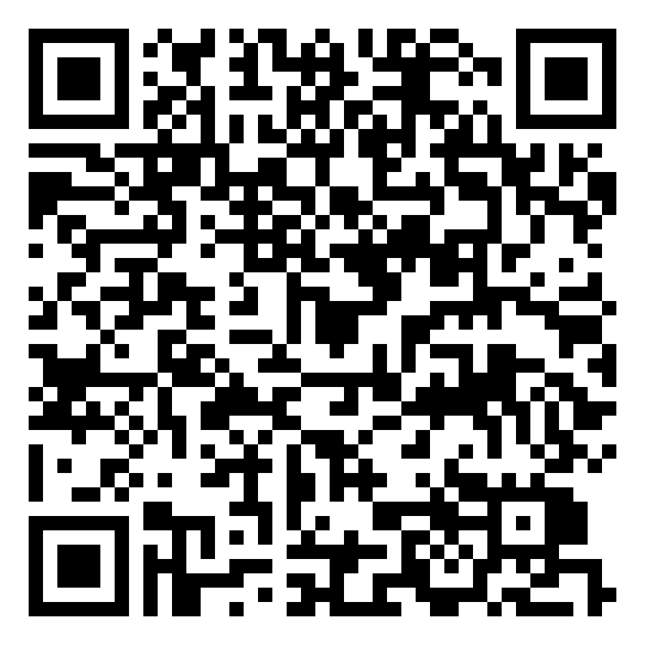kod QR z danymi kontaktowymi 38998979400000