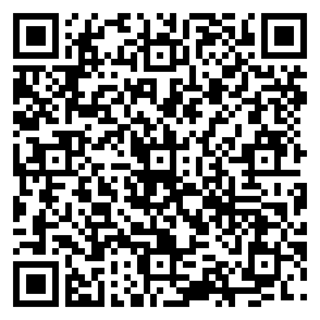 kod QR z danymi kontaktowymi 28057639000000