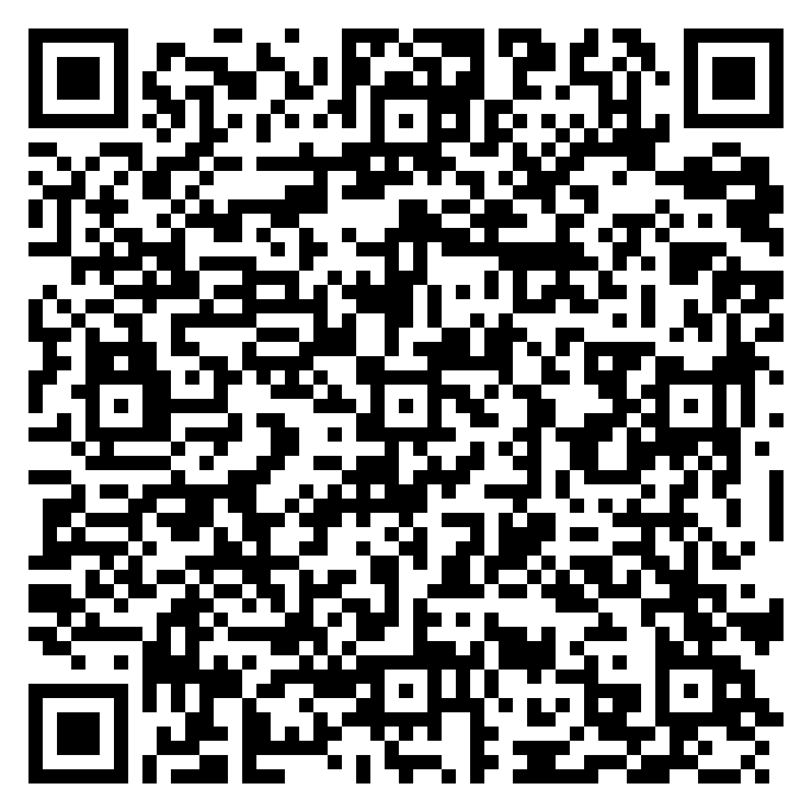 kod QR z danymi kontaktowymi 10129821100000