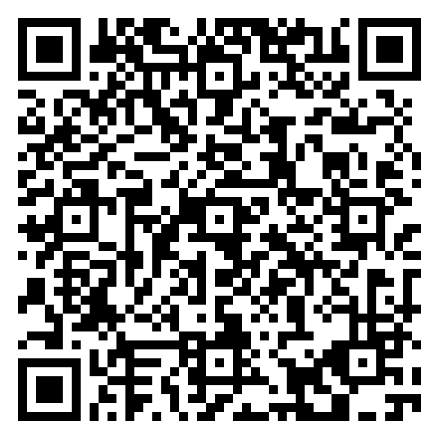 Anna Mrugacz kod QR z danymi kontaktowymi kod QR z danymi kontaktowymi 55117877700000