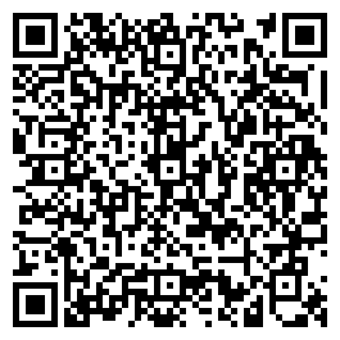 kod QR z danymi kontaktowymi 13010558600000
