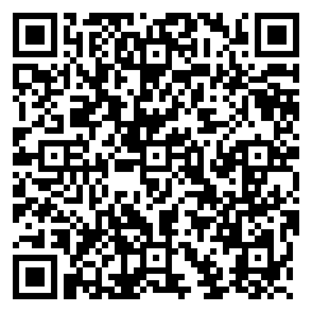 kod QR z danymi kontaktowymi 12297147900000
