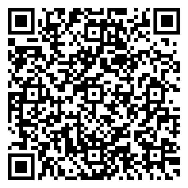 kod QR z danymi kontaktowymi 24363338100000