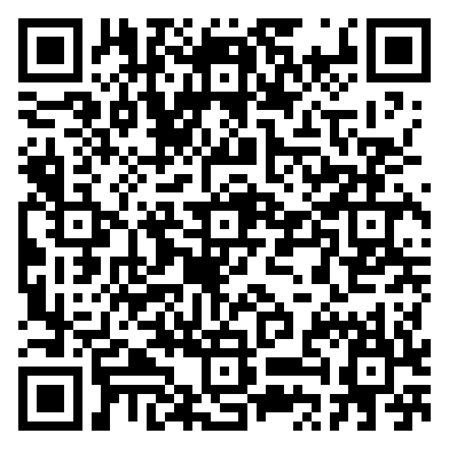 kod QR z danymi kontaktowymi 15093558500000