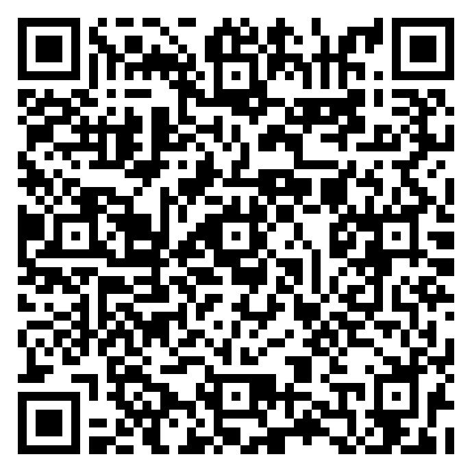 kod QR z danymi kontaktowymi 52946553100000