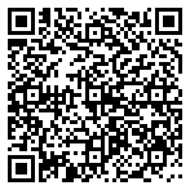 kod QR z danymi kontaktowymi 52090232600000