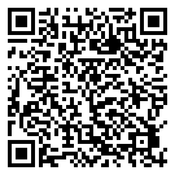 kod QR z danymi kontaktowymi 52194730200000