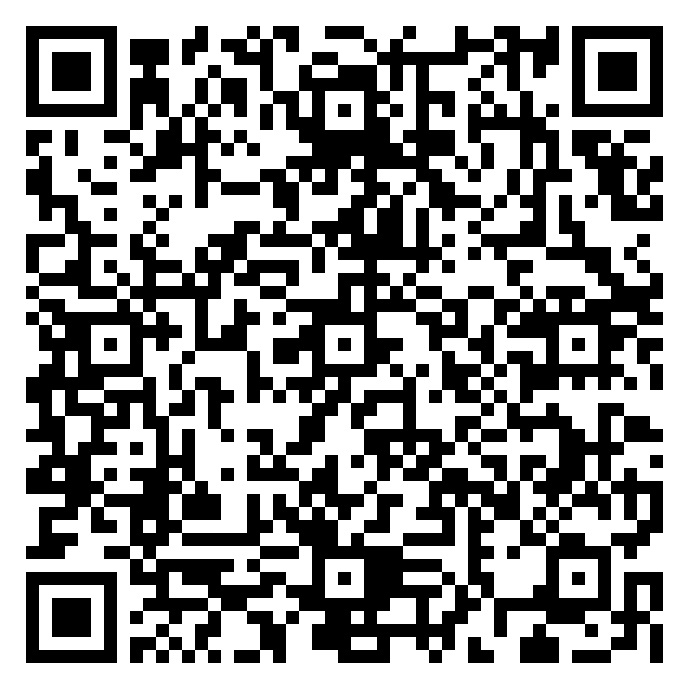 kod QR z danymi kontaktowymi 01184784800000