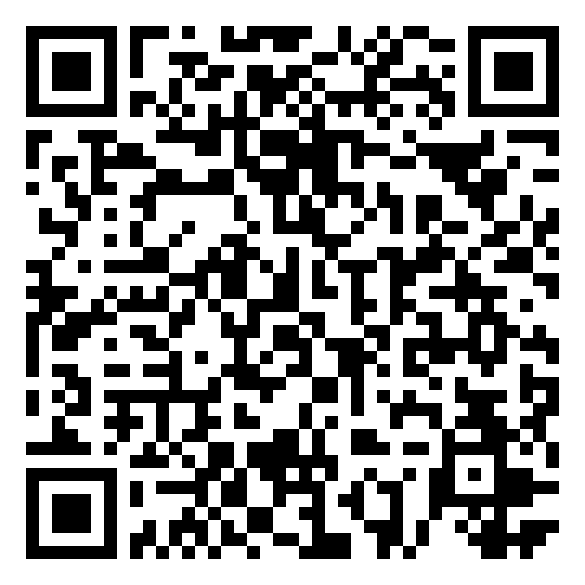 kod QR z danymi kontaktowymi 52059288300000