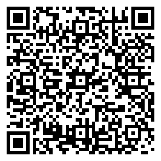 kod QR z danymi kontaktowymi 54063015400000
