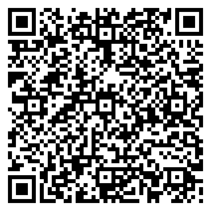 kod QR z danymi kontaktowymi 36066262400000