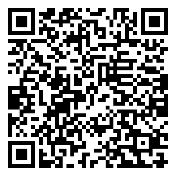 kod QR z danymi kontaktowymi 54267354100000