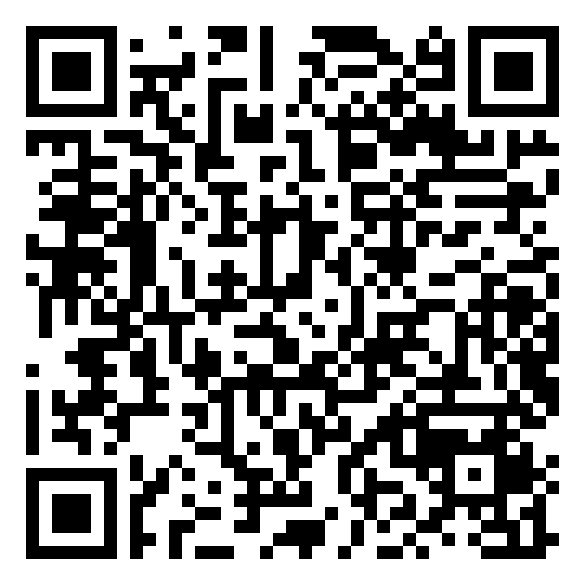 kod QR z danymi kontaktowymi 24132645600000