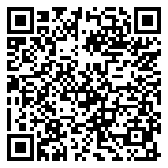 kod QR z danymi kontaktowymi 38728028700000