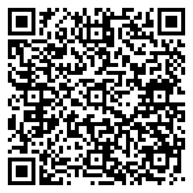 kod QR z danymi kontaktowymi 02050352400000