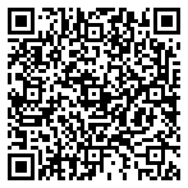 kod QR z danymi kontaktowymi 34028370100000