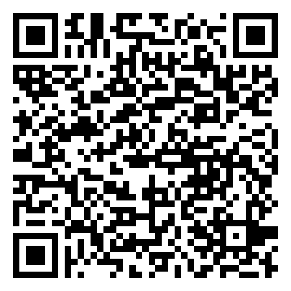 kod QR z danymi kontaktowymi 54312351200000