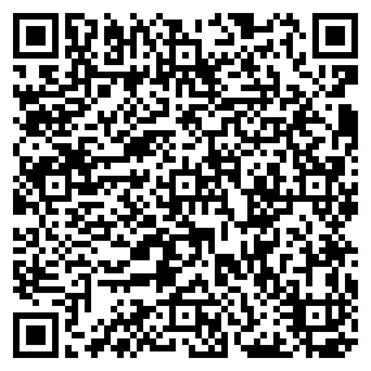 kod QR z danymi kontaktowymi 10126658200000