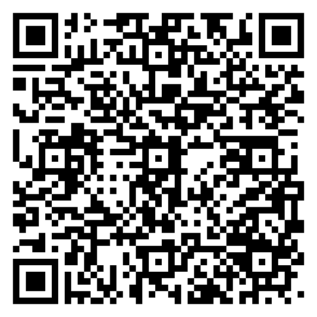 kod QR z danymi kontaktowymi 08104432000000