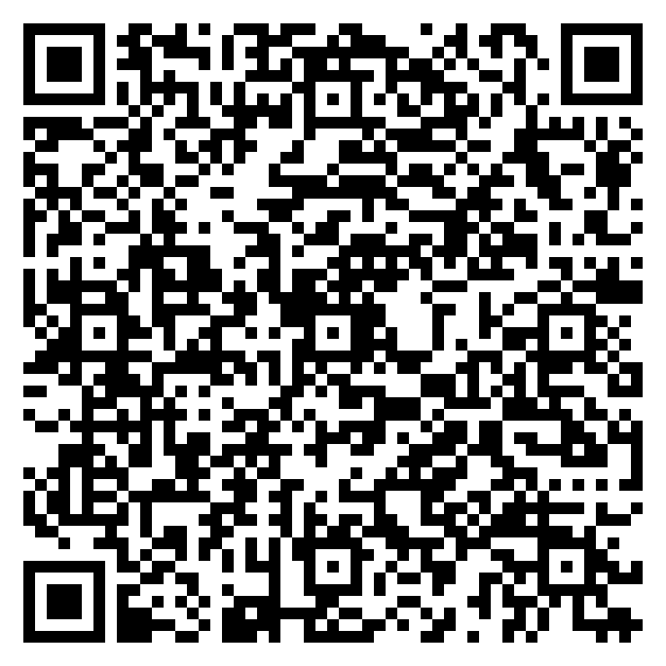 kod QR z danymi kontaktowymi 35063642200000