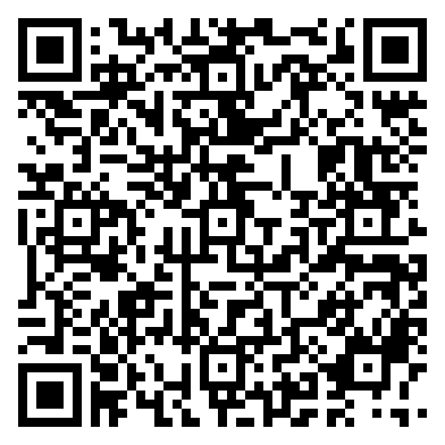 kod QR z danymi kontaktowymi 36345619600000