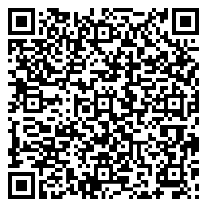 ANNA MUSIAŁ-MAJCHER FIRMA HANDLOWO-USŁUGOWA kod QR z danymi kontaktowymi kod QR z danymi kontaktowymi 12022012500000