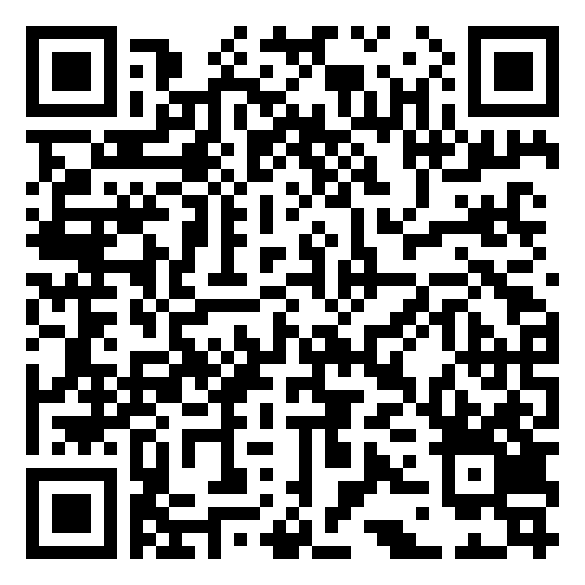 kod QR z danymi kontaktowymi 36932807400000