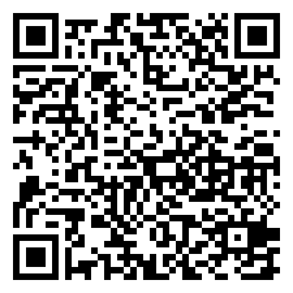 kod QR z danymi kontaktowymi 22205350400000