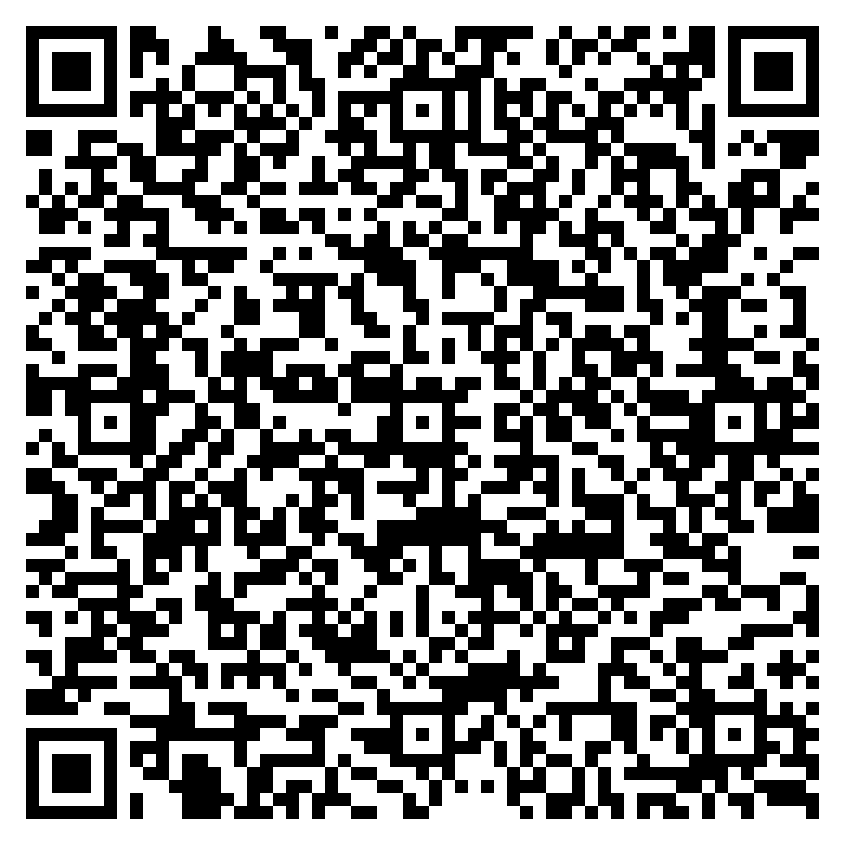 kod QR z danymi kontaktowymi 10092839000000