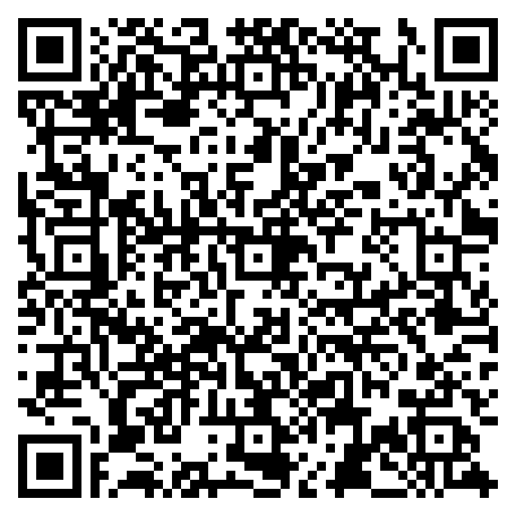 kod QR z danymi kontaktowymi 27359373500000