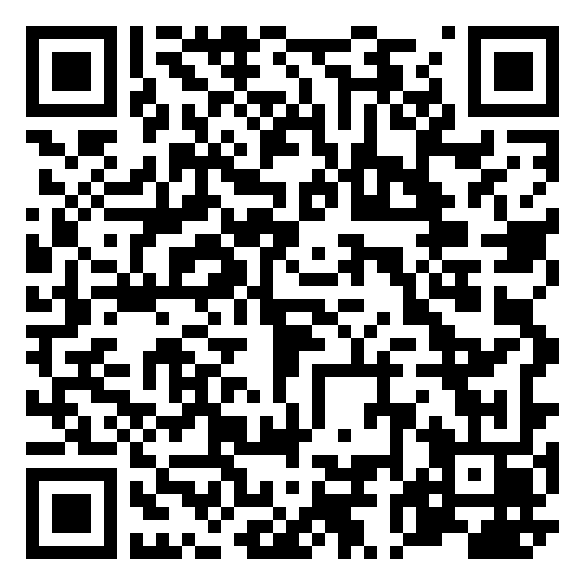 kod QR z danymi kontaktowymi 38839963600000
