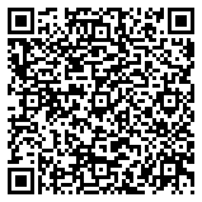 kod QR z danymi kontaktowymi 67195563000000