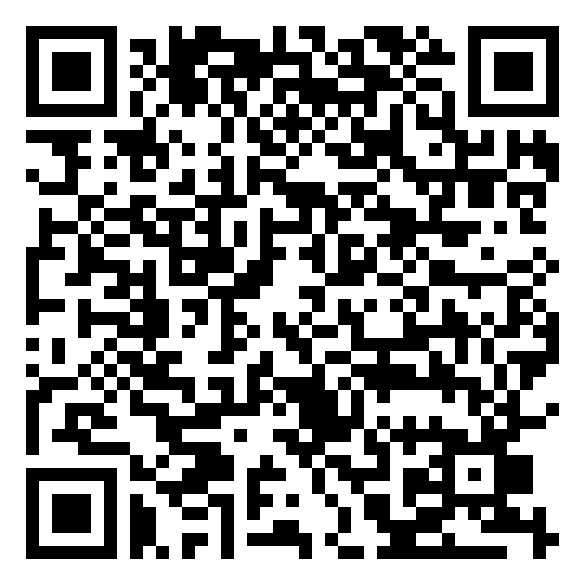 kod QR z danymi kontaktowymi 52706481600000
