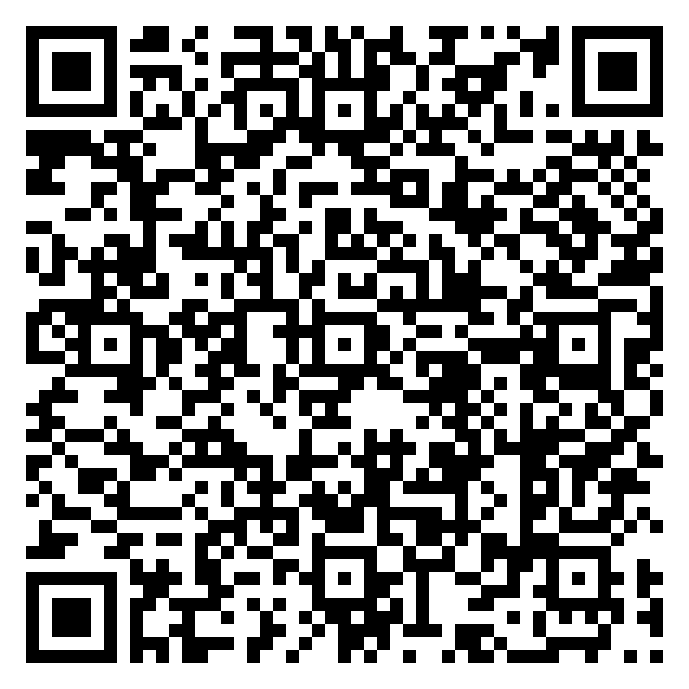 kod QR z danymi kontaktowymi 89049460700000