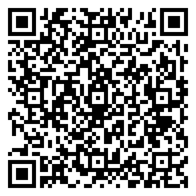 kod QR z danymi kontaktowymi 35631072700000