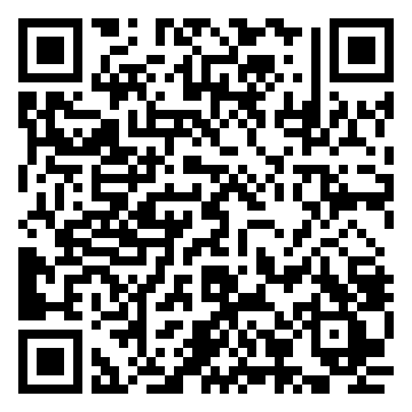 kod QR z danymi kontaktowymi 02078340000000