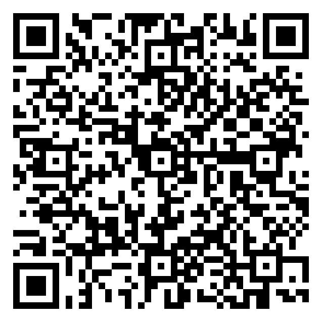 kod QR z danymi kontaktowymi 52849594900000