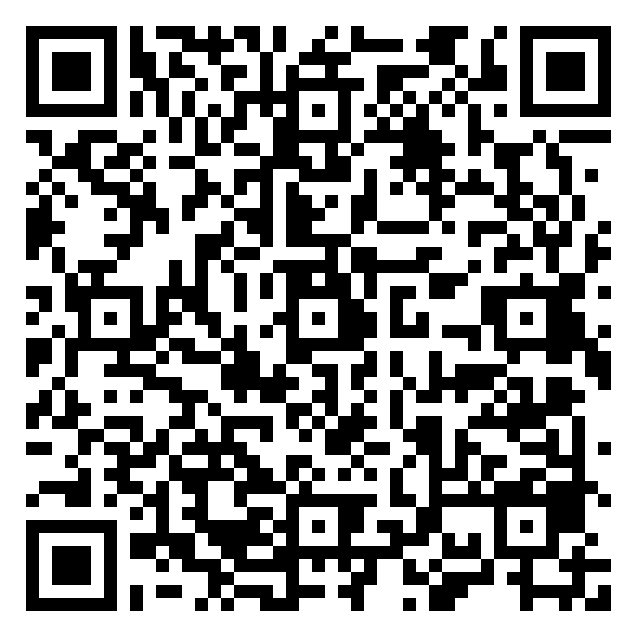 kod QR z danymi kontaktowymi 24176039400000