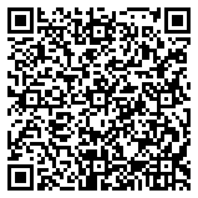 ANNA MYŚKIEWICZ SKUP MIĘSA I SPRZEDAŻ MASARNIOM kod QR z danymi kontaktowymi kod QR z danymi kontaktowymi 55043138100000