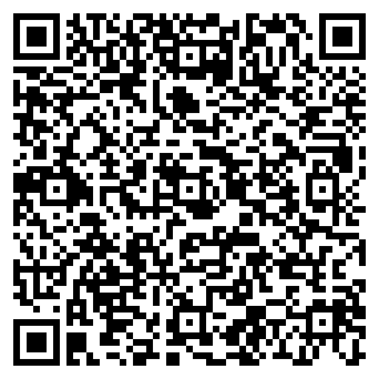kod QR z danymi kontaktowymi 13008825000000