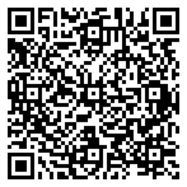 kod QR z danymi kontaktowymi 38241136500000