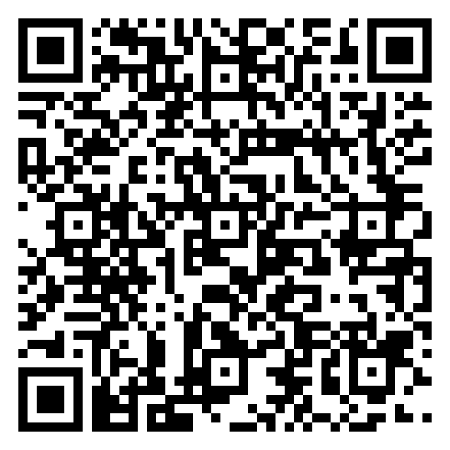 kod QR z danymi kontaktowymi 22165879000000
