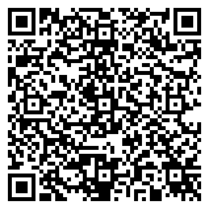 kod QR z danymi kontaktowymi 36889687600000