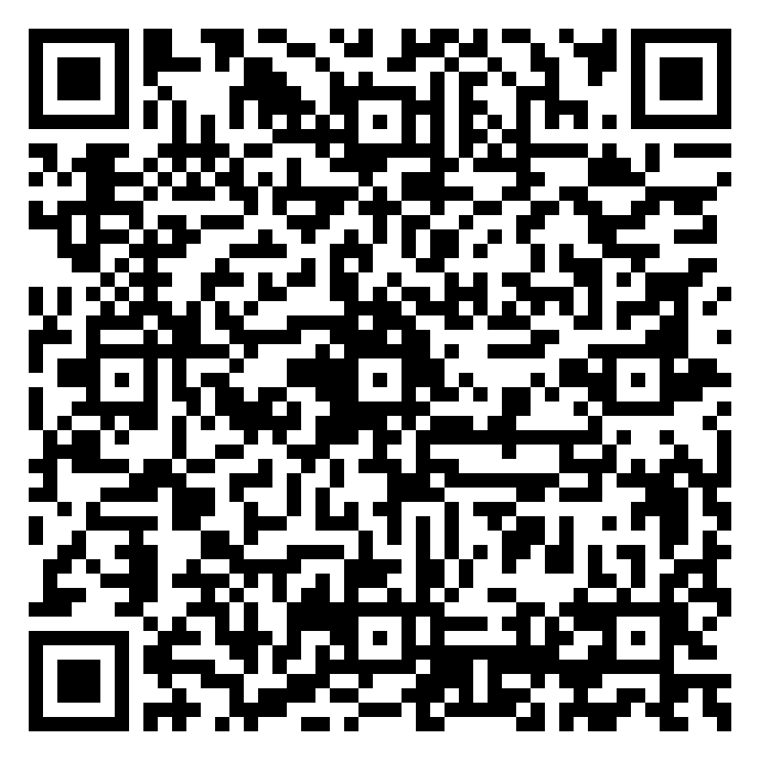 kod QR z danymi kontaktowymi 18083836700000